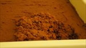 味噌